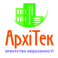 АН "АрхіТек"