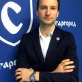 Крикніцький Олександр