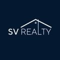 SV REALTY