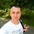 Ніколайчук Юрій