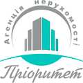 ПРІОРИТЕТ