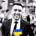 Нагнибіда Віталій