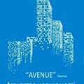 Авеню