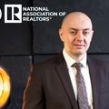 Путинцев Артем