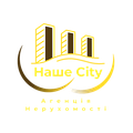 Наше City