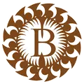 ВЕЛЕС НЕРУХОМІСТЬ
