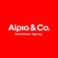 Alpia&Co