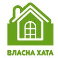 Власна хата