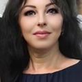Швигар Світлана