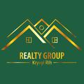 Realty Group