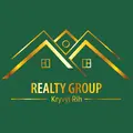 Realty Group