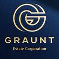 Graunt