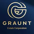 Graunt