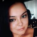 Якименко Олена