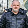 Батагов Антон