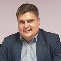 Пильцов Олександр