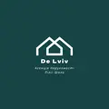 Агентство нерухомості "DeLviv"