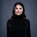 Примак Таміла