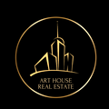 Art House Real Estate