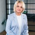 Гайдамаха Олена