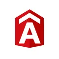 AVANGARD