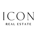 Icon Real Estate