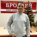 Ткачинський Олександр