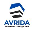 AVRIDA