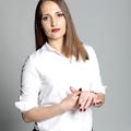 Куценко Валерія