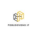 POBUDOVANO