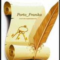 Porto- Franko