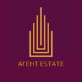 АГЕНТ ESTATE