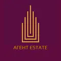 АГЕНТ ESTATE
