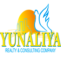 Риэлторско-Консалтинговая компания "ЮНАЛИЯ"