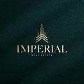 IMPERIAL