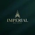 IMPERIAL
