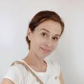 Вовк Наталія