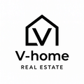 V-home