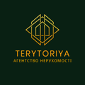TERYTORIYA