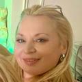 Гусева Алла