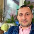 Ястреба Олександр