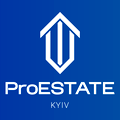 Pro ESTATE Kyiv