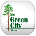 АН Green City
