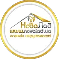 НоваЛад  Київ