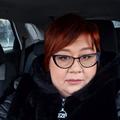 Полянська Олена