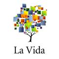 La Vida