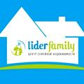 Lider family