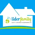 Lider family