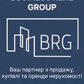 BUSINESS REAL GROUP