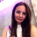 Єлісєєва Людмила